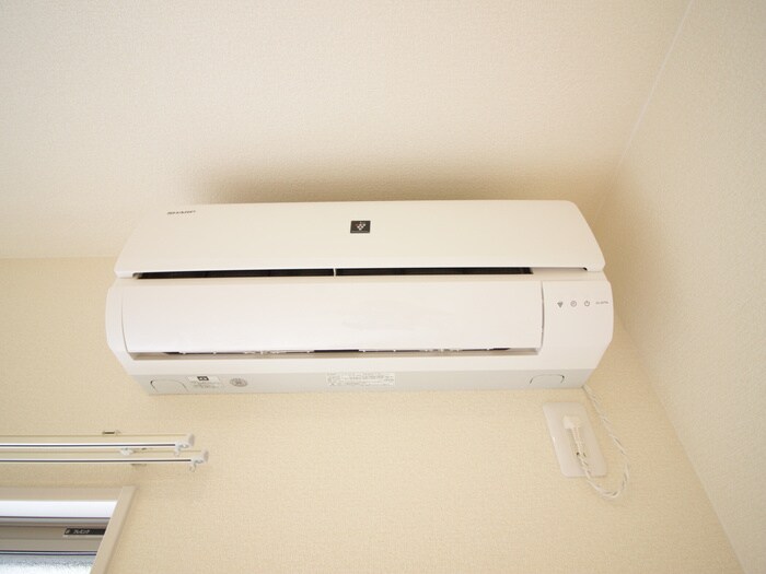 物件内観写真22　(内観写真)