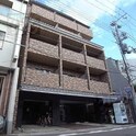 アスヴェル京都市役所前Ⅲ(402)