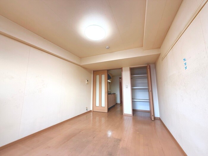 物件内観写真19　(居室)