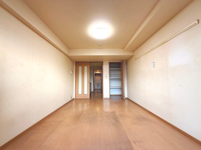 物件内観写真20　(居室)