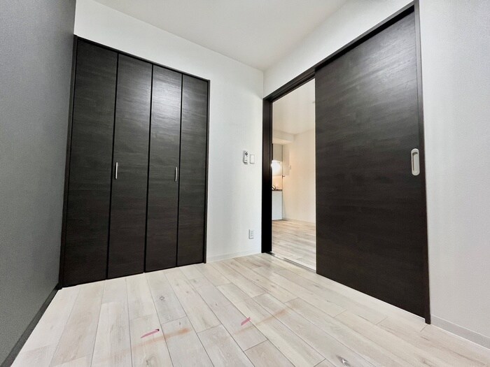 物件内観写真14　(居室)