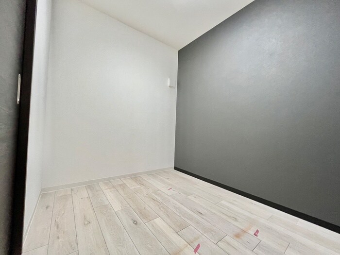 物件内観写真15　(居室)