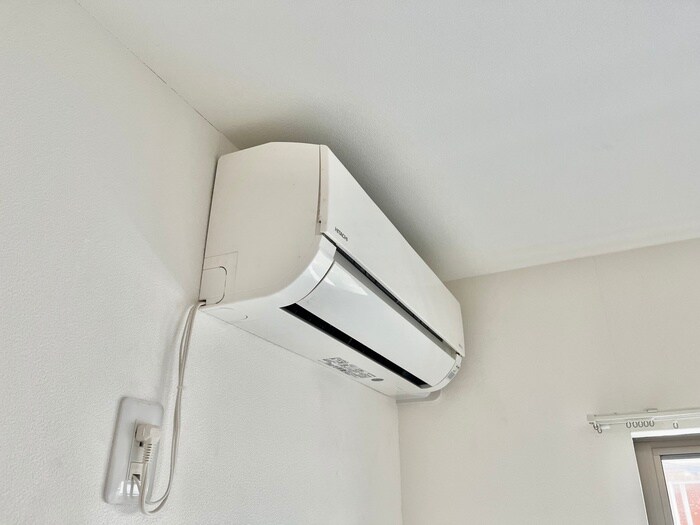 物件内観写真19　(内観写真)