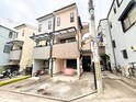 仮）林６丁目戸建