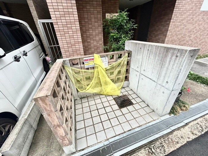 物件外観写真4　(その他)