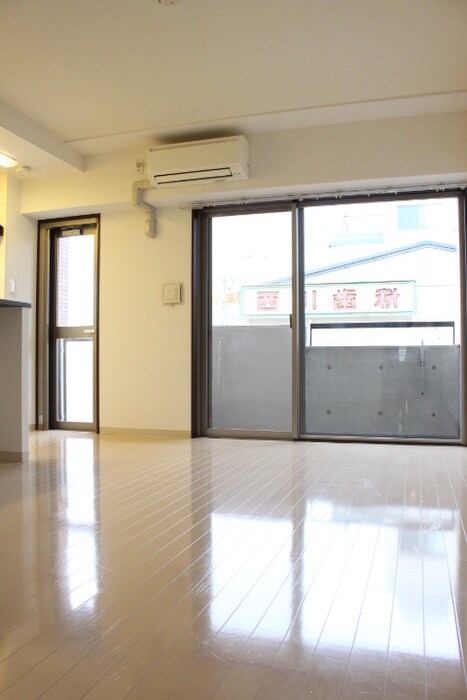 物件内観写真15　(居室)