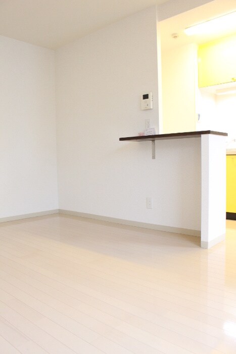 物件内観写真18　(居室)