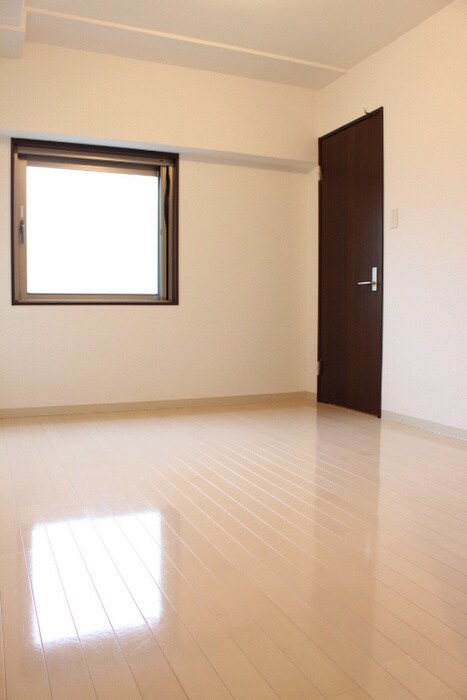 物件内観写真20　(居室)