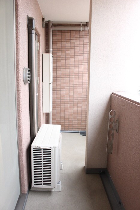 物件内観写真22　(収納)