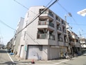 サンシャイン塚本