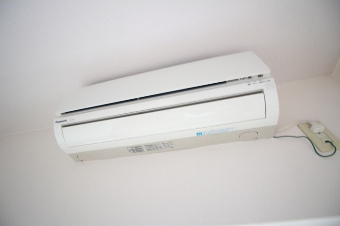 物件内観写真19　(内観写真)