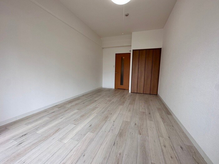 物件内観写真13　(居室)