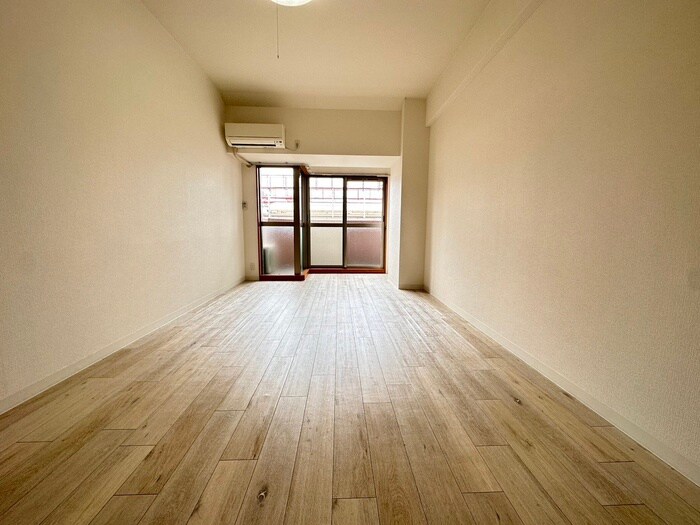 物件内観写真14　(居室)