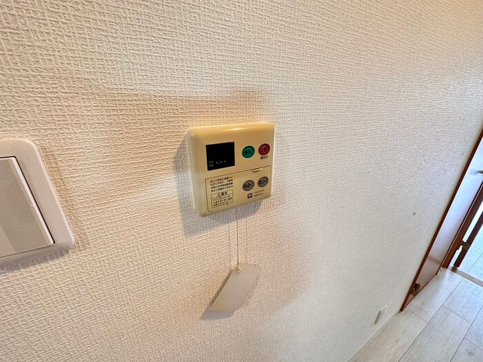 物件内観写真17　(内観写真)