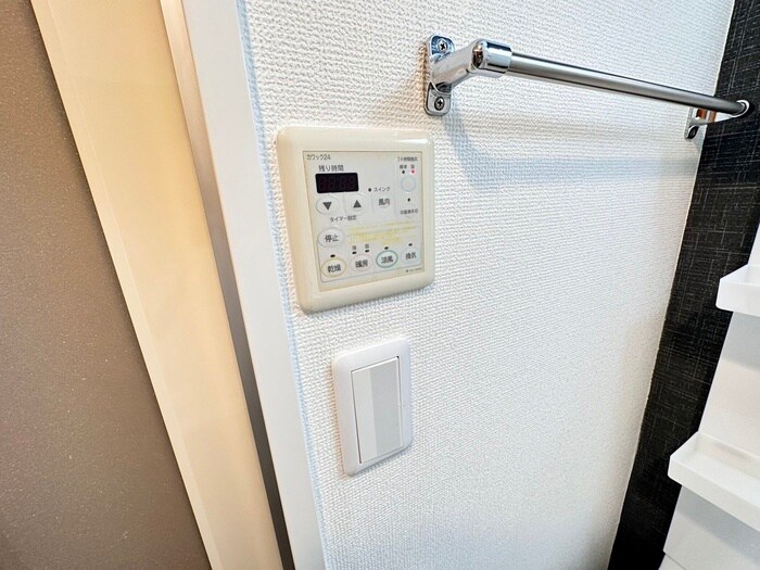 物件内観写真17　(内観写真)