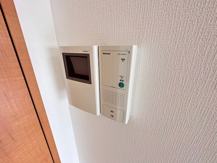 物件内観写真18　(内観写真)