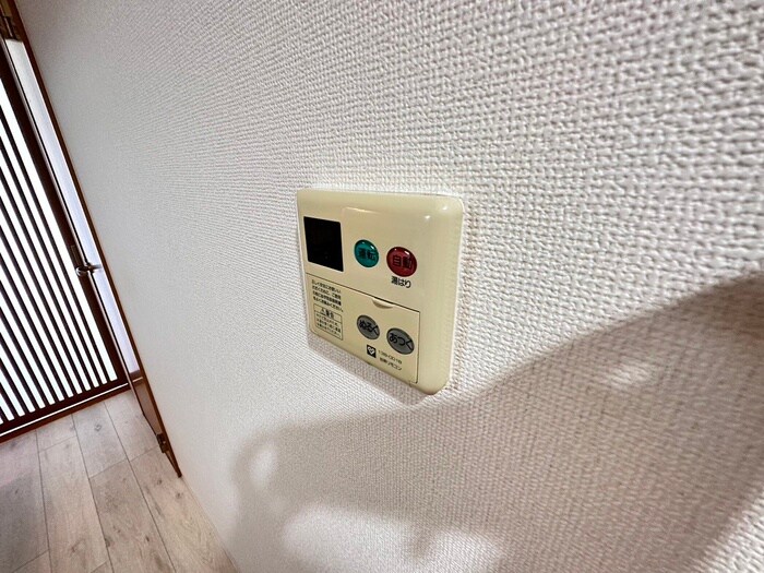 物件内観写真18　(内観写真)