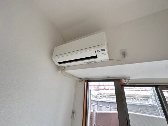 物件内観写真19　(内観写真)