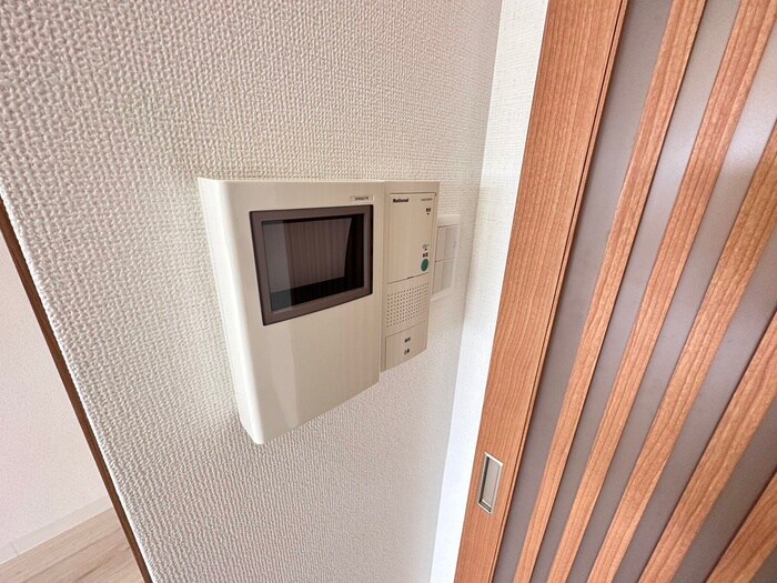 物件内観写真19　(内観写真)