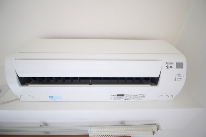 物件内観写真20　(内観写真)