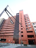 ﾗｲｵﾝｽﾞﾏﾝｼｮﾝ上本町（210）