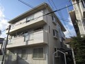 アルテ甲子園