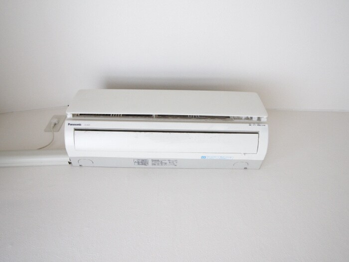 物件内観写真16　(内観写真)