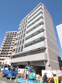 仮）セオリー大阪フルール(802)