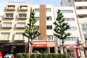 山手マンション