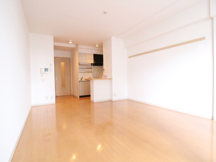 物件内観写真12　(居室)