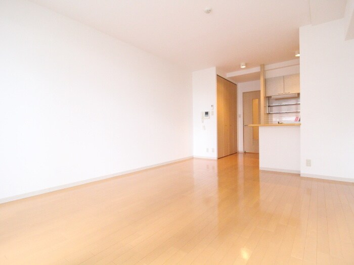 物件内観写真13　(居室)