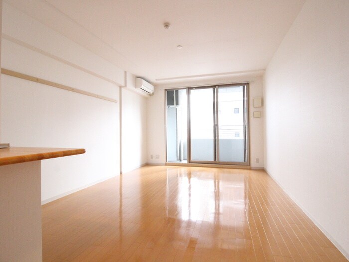 物件内観写真14　(居室)