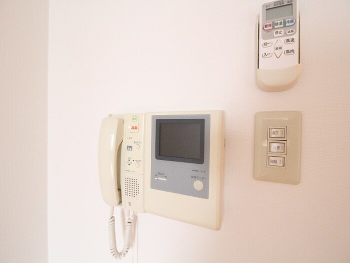 物件内観写真16　(内観写真)