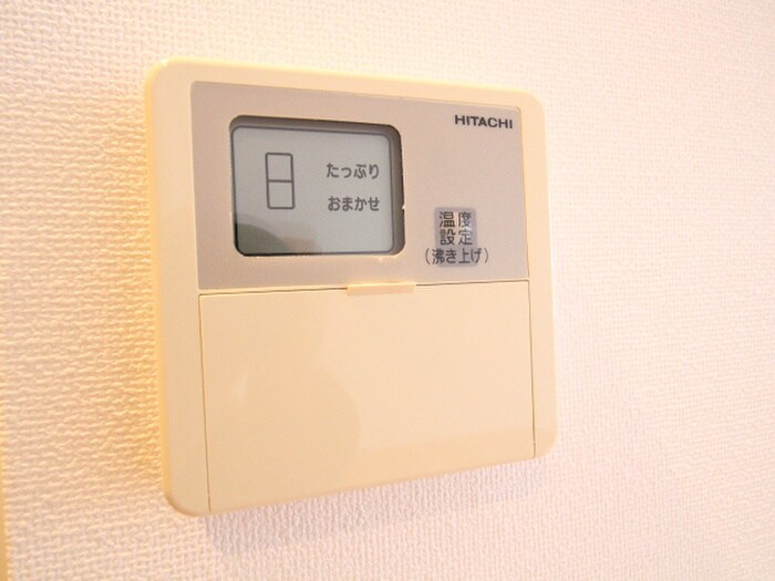 物件内観写真17　(内観写真)