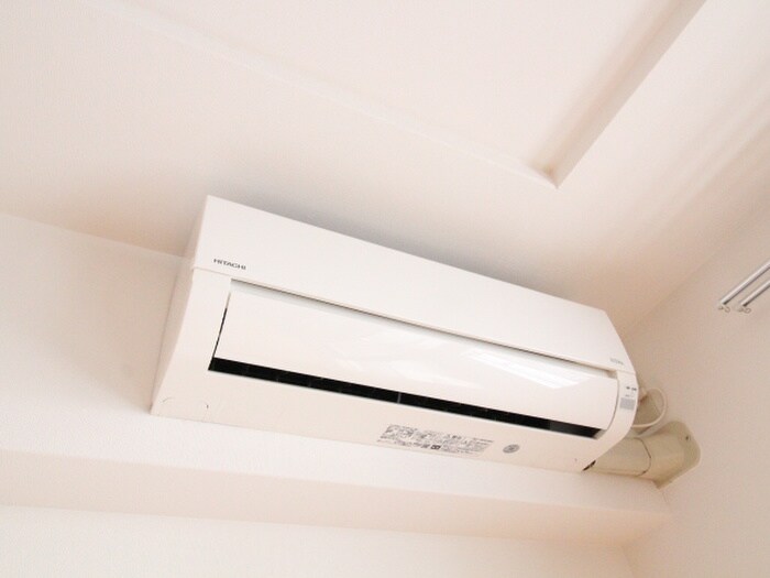 物件内観写真18　(内観写真)