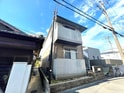 イーリス
