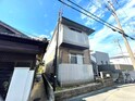 イーリス
