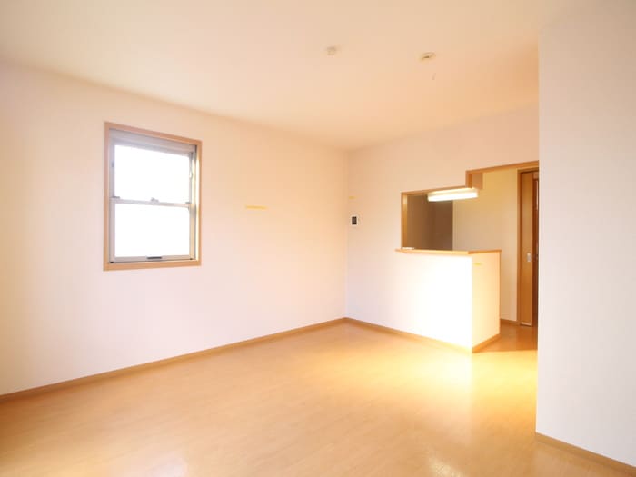 物件内観写真19　(居室)