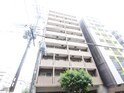 ﾗﾅｯﾌﾟｽｸｴｱ南森町NEXTSTAGE(404)