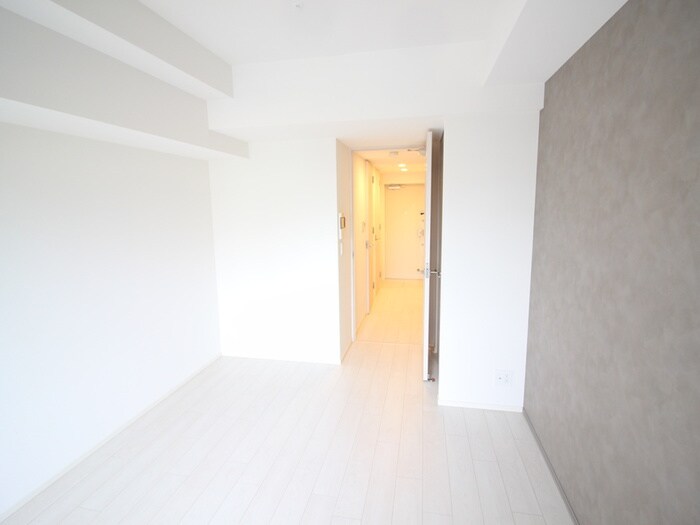 物件内観写真12　(居室)