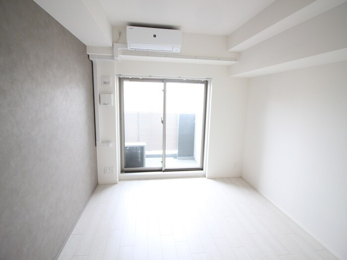 物件内観写真13　(内観写真)