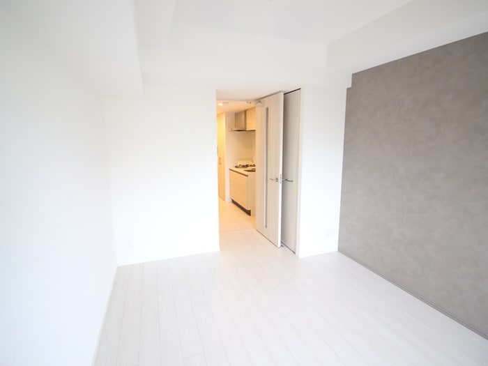 物件内観写真15　(内観写真)