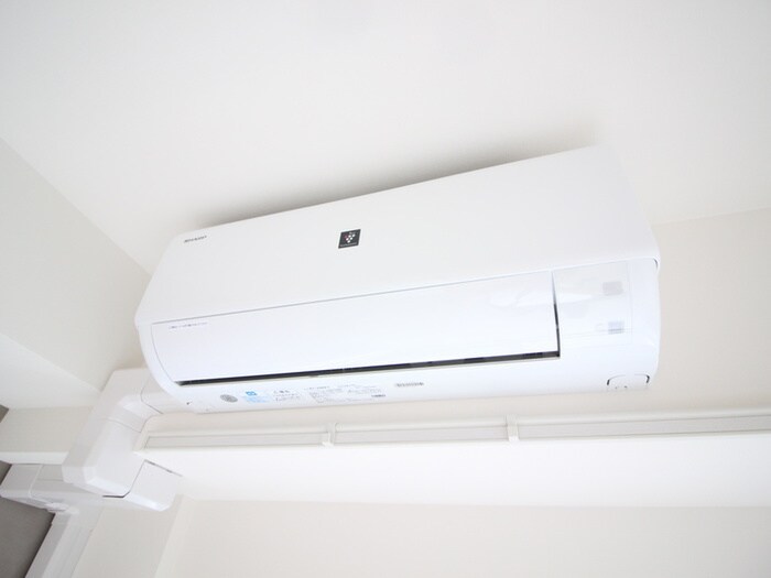 物件内観写真22　(内観写真)