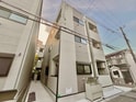 大東町3丁目B