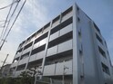 コンフォ－ト東灘