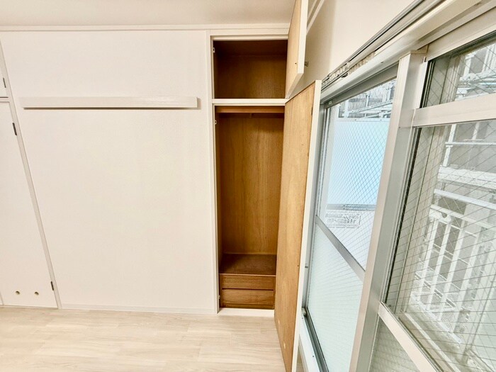 物件内観写真13　(洗面)