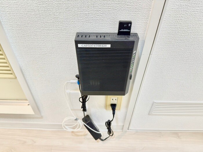 物件内観写真16　(内観写真)