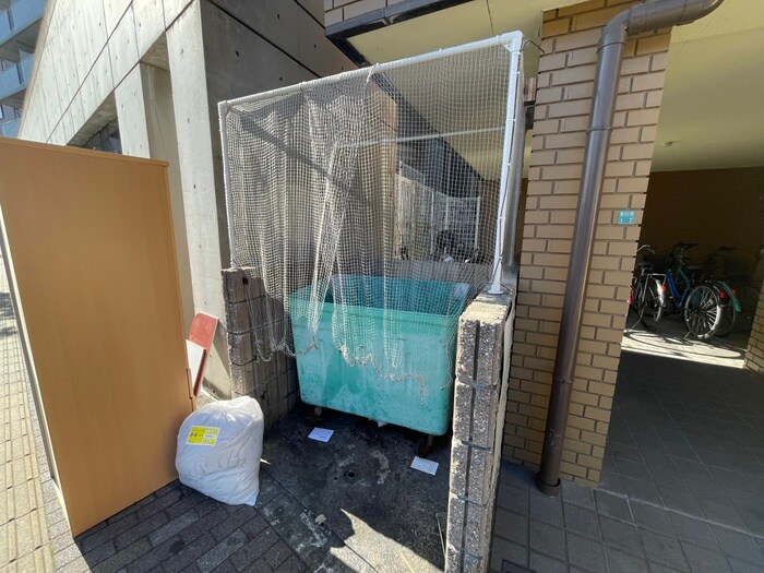 物件外観写真5　(その他)