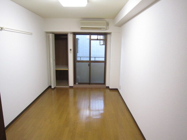 物件内観写真13　(居室)