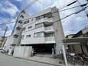 PerfectLife豊中駅前